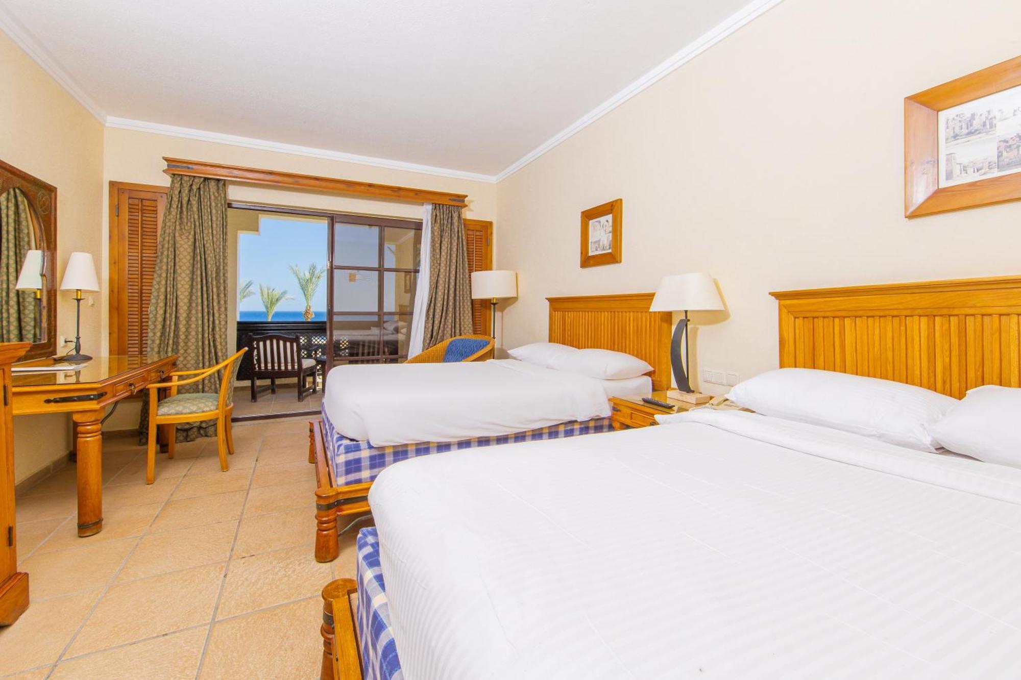Sharm Resort Zewnętrze zdjęcie
